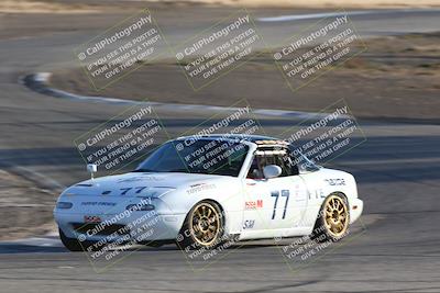 media/Nov-17-2024-CalClub SCCA (Sun) [[5252d9c58e]]/Group 6/Race (Off Ramp)/